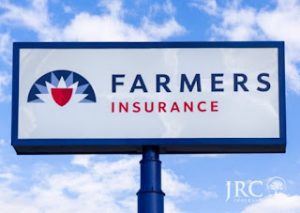 Revolutionizing Farm Insurance