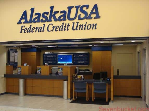 Alaska USA Loan Status USA