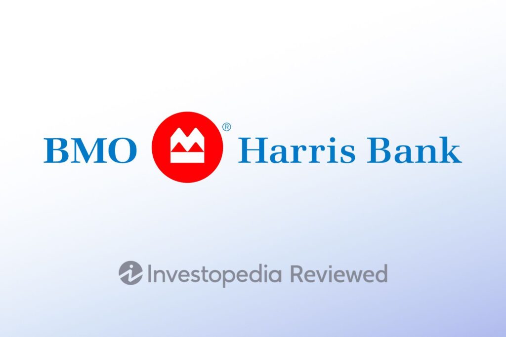 Bmo Harris Express Loan Pay