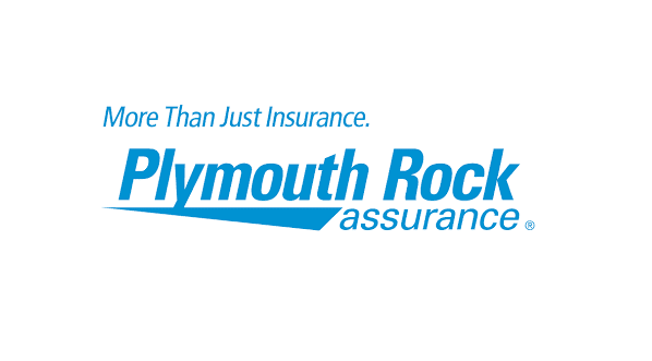 Teachers Insurance with Plymouth Rock