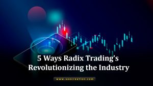 Radix Trading