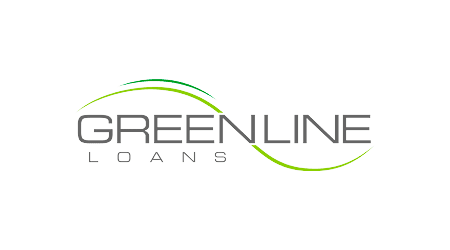Greenline Loans