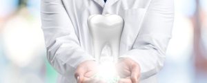 Humana Dental Insurance
