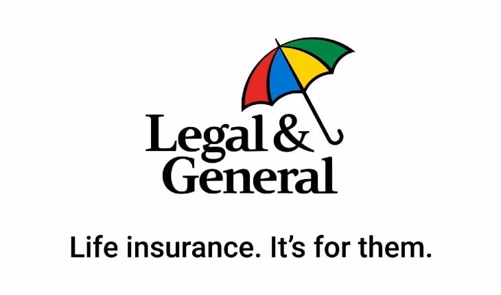 Legal And General Cancel Life Insurance
