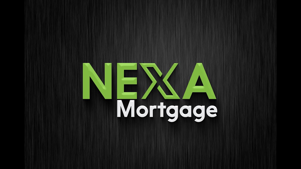 leopard lending powered by nexa mortgage