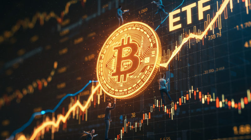 Cryptocurrency