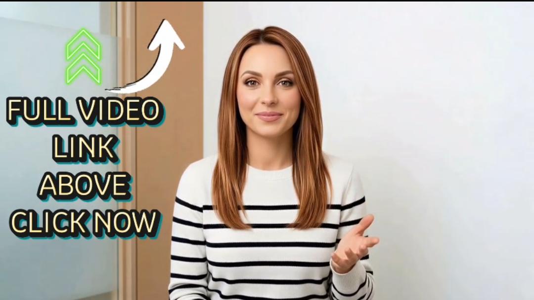 Urinary Tract Infection in Men: Symptoms and Treatment